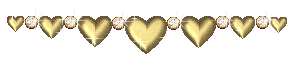 S__4653079.gif