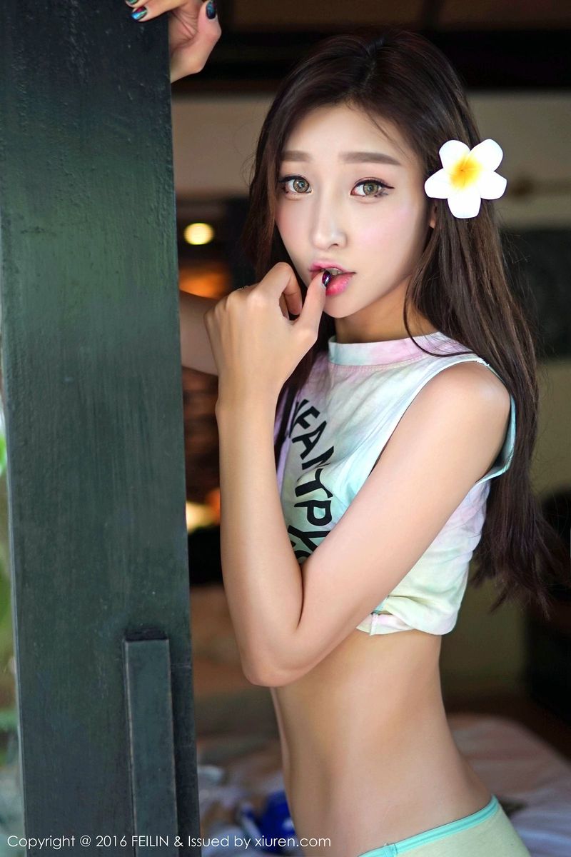 d7d0eb2c357557fbcd131e2abf2c84a2.jpg