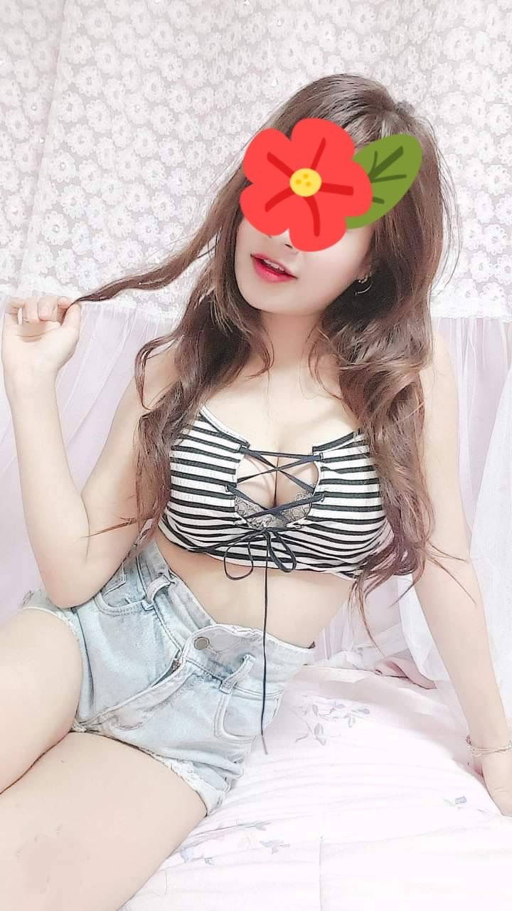 8DD3E888-5DAD-40DF-9575-9AC71583A932.jpeg