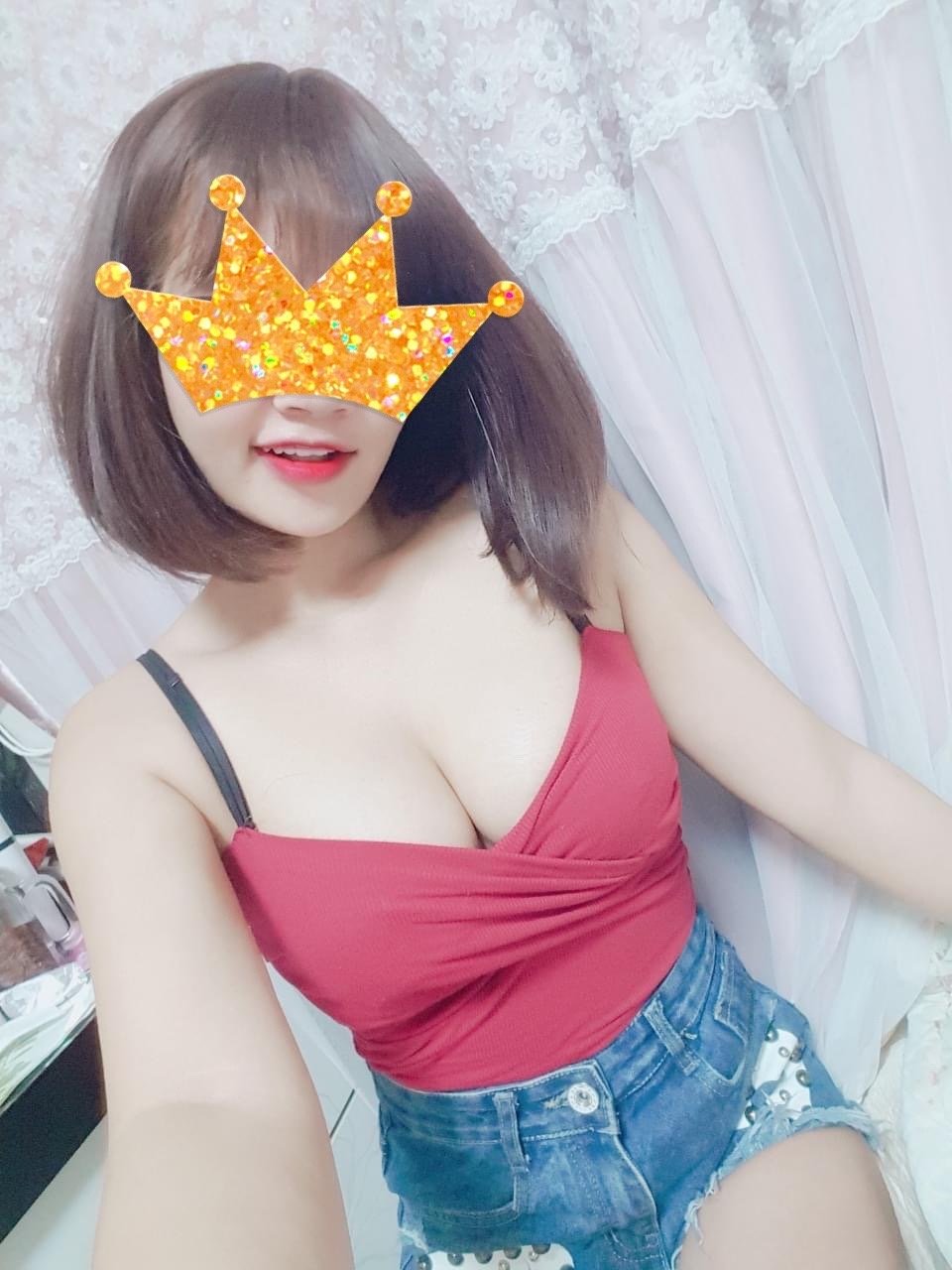 8DD3E888-5DAD-40DF-9575-9AC71583A932.jpeg