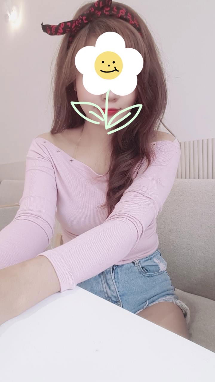 8DD3E888-5DAD-40DF-9575-9AC71583A932.jpeg