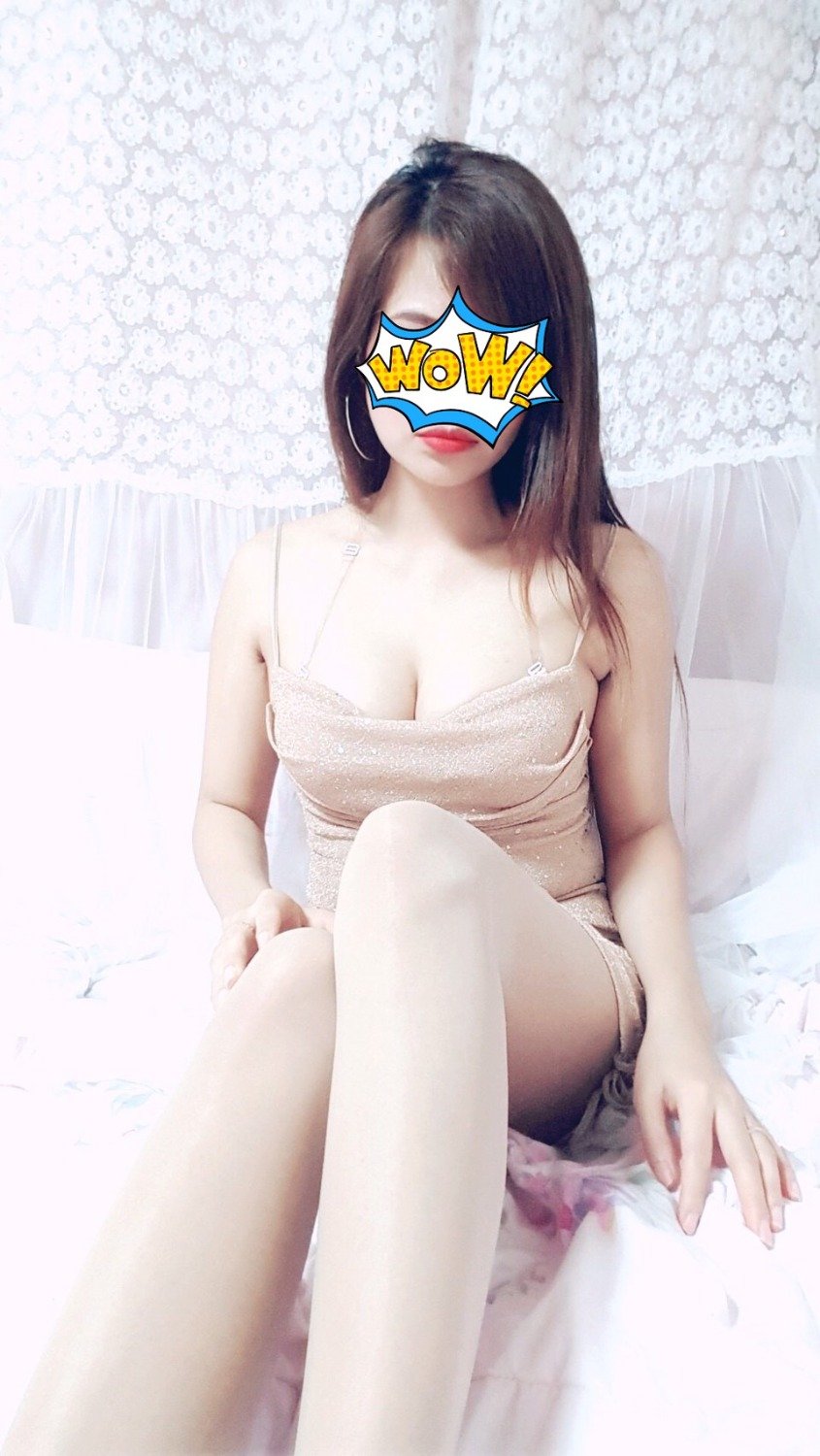 1556911873696.jpg