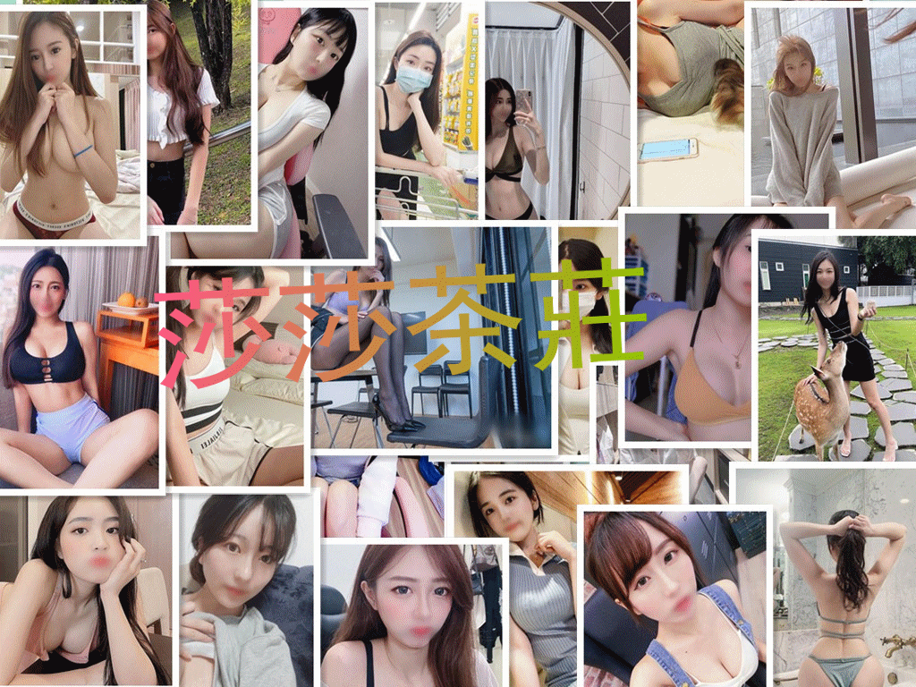 initpintu_副本55555.gif