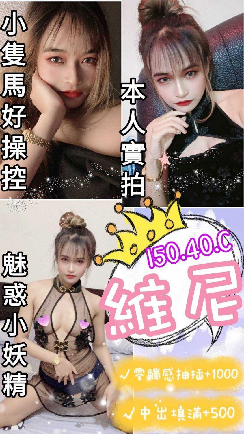 11F1E441-0C45-4026-990A-E89EC8B3FF95.jpeg