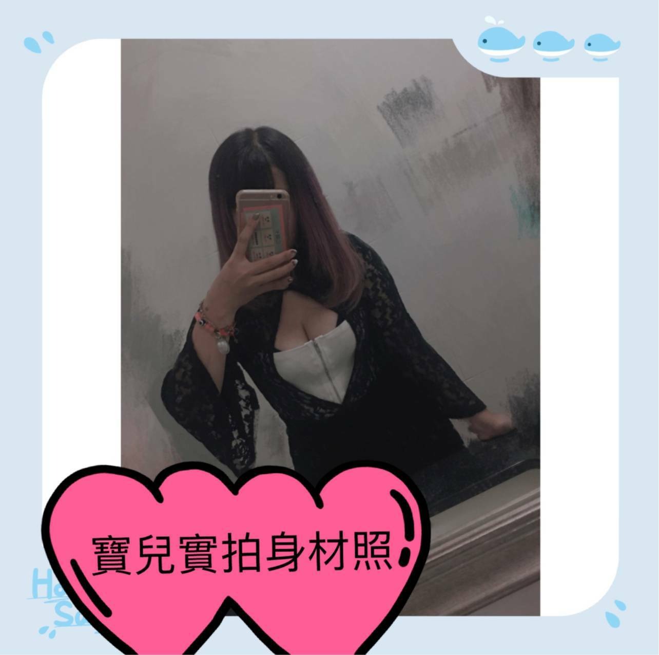 1631163965549.jpg