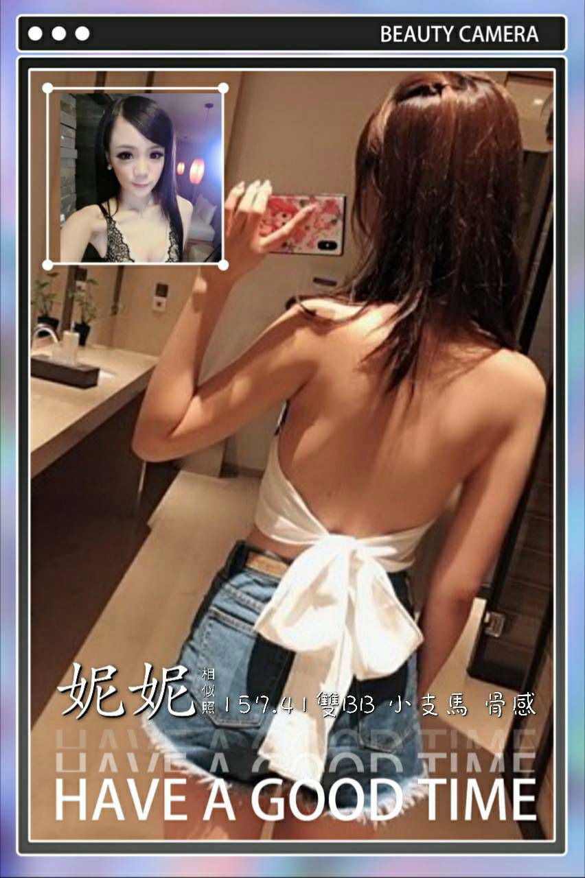 1631163965549.jpg