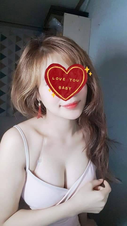 1602227985055.jpg
