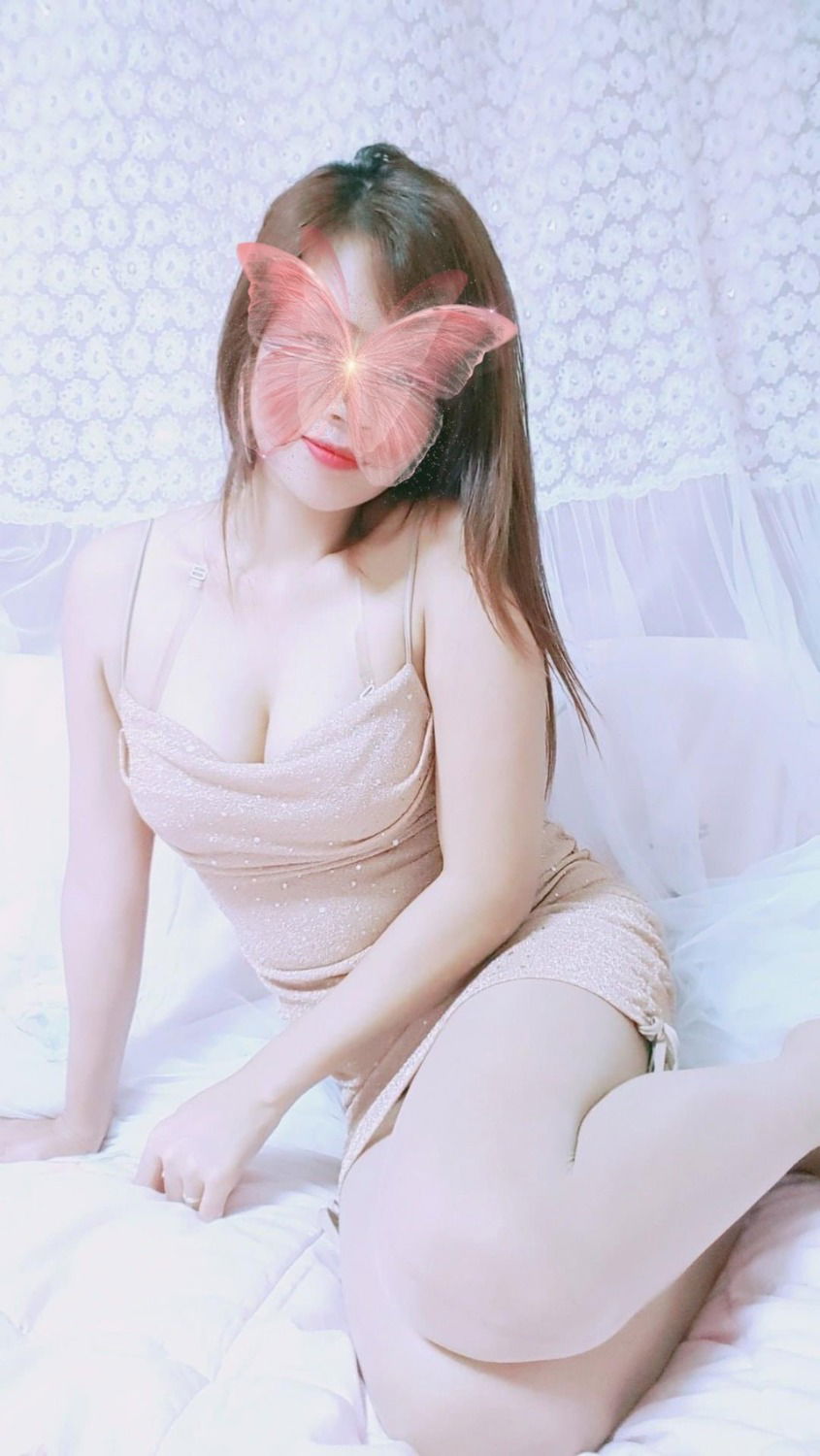1596018766931.jpg
