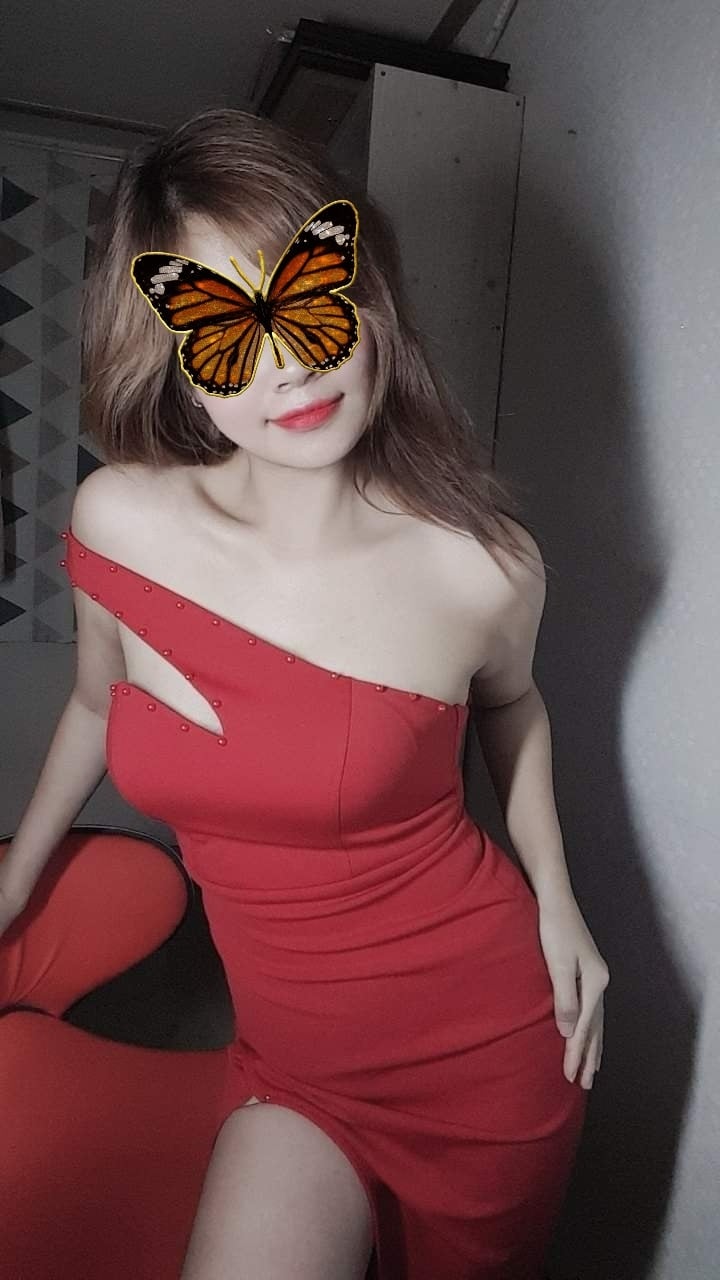 1557413980867.jpg