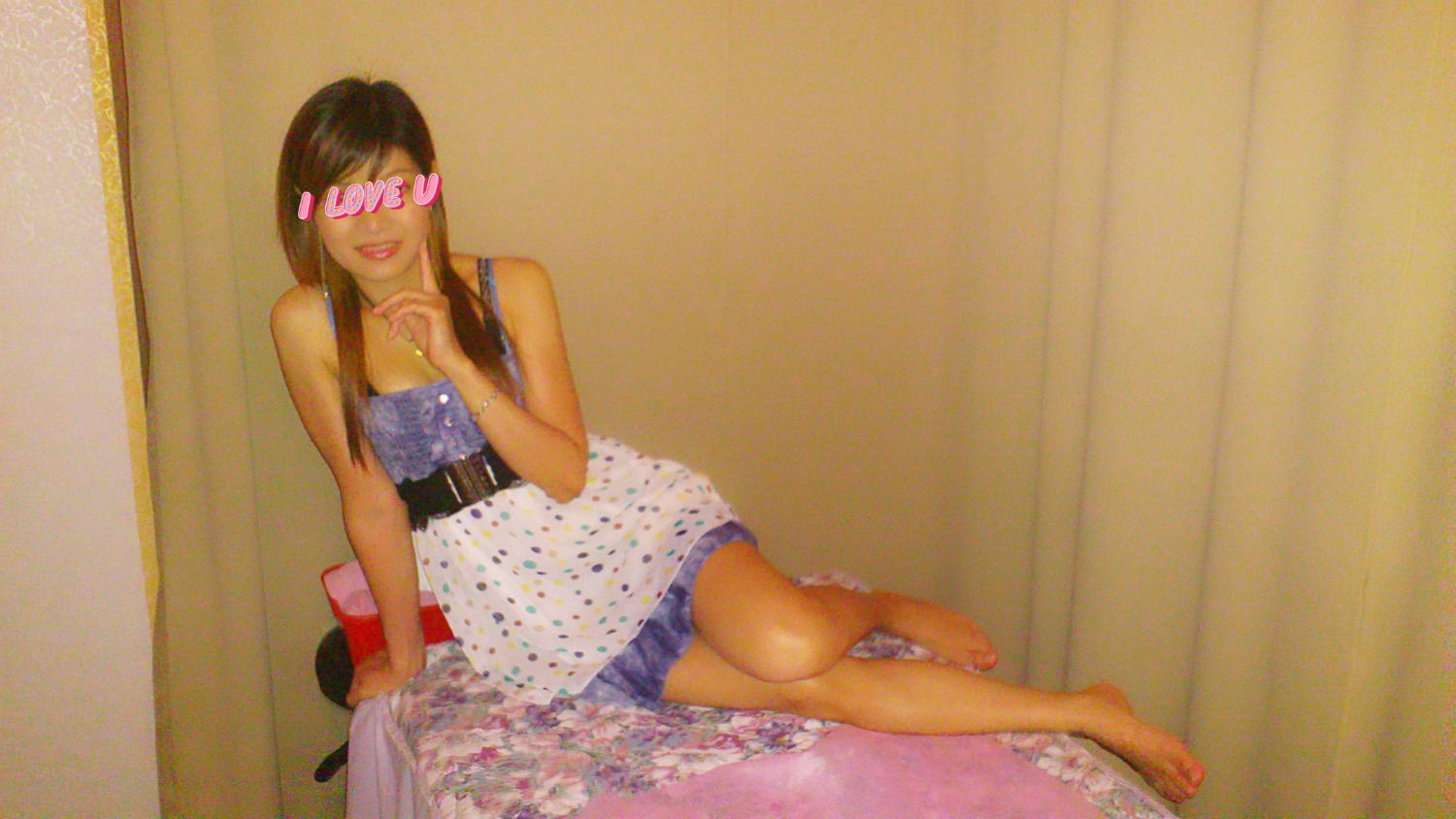 20210912_131301.jpg