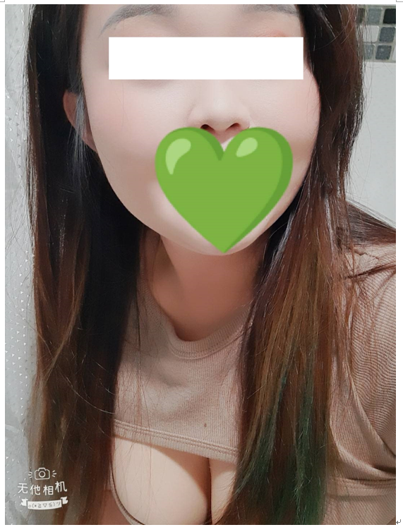照2.PNG
