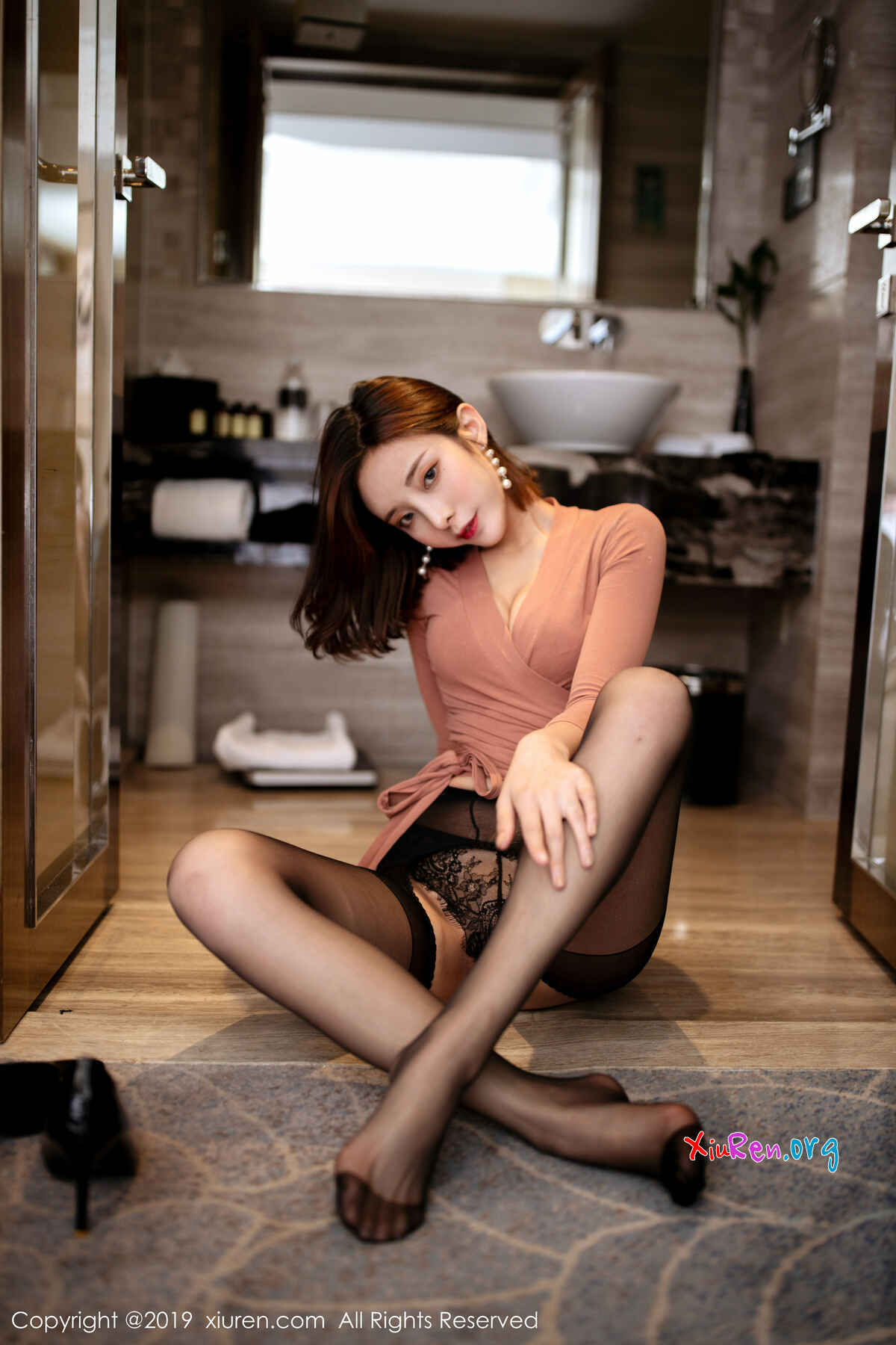 0018.jpg