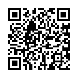 QR.png