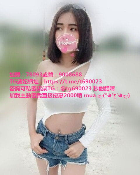 11..jpg