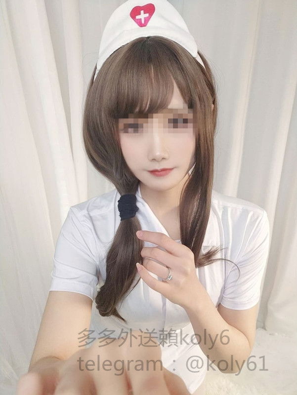 清清 (1).jpg