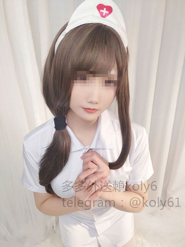 清清 (3).jpg