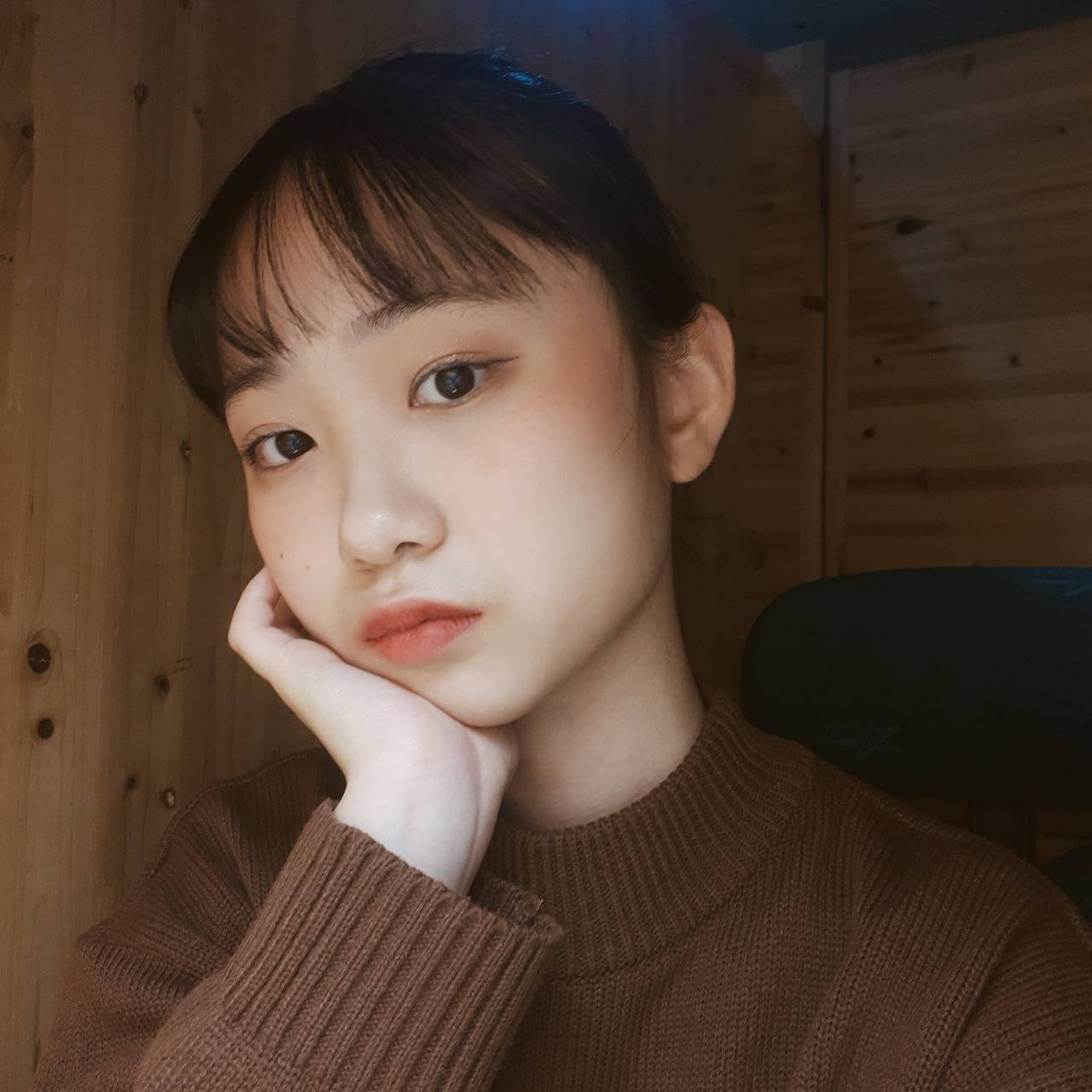 01.jpg