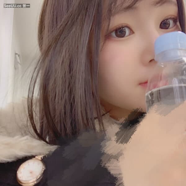 01.jpg