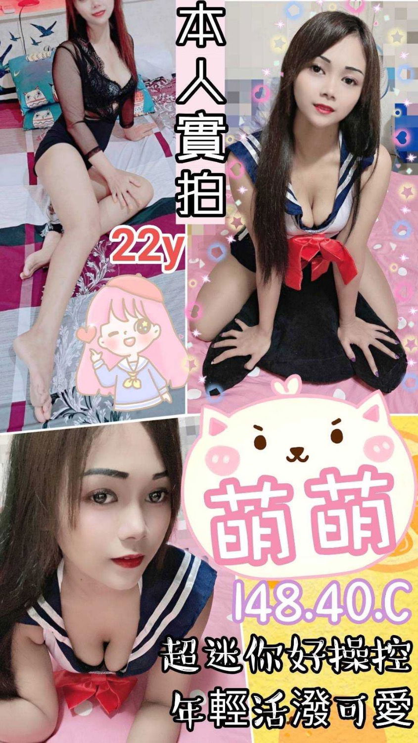 E1A15E1B-C5B3-4336-ABEC-1747CF5BC072.jpeg
