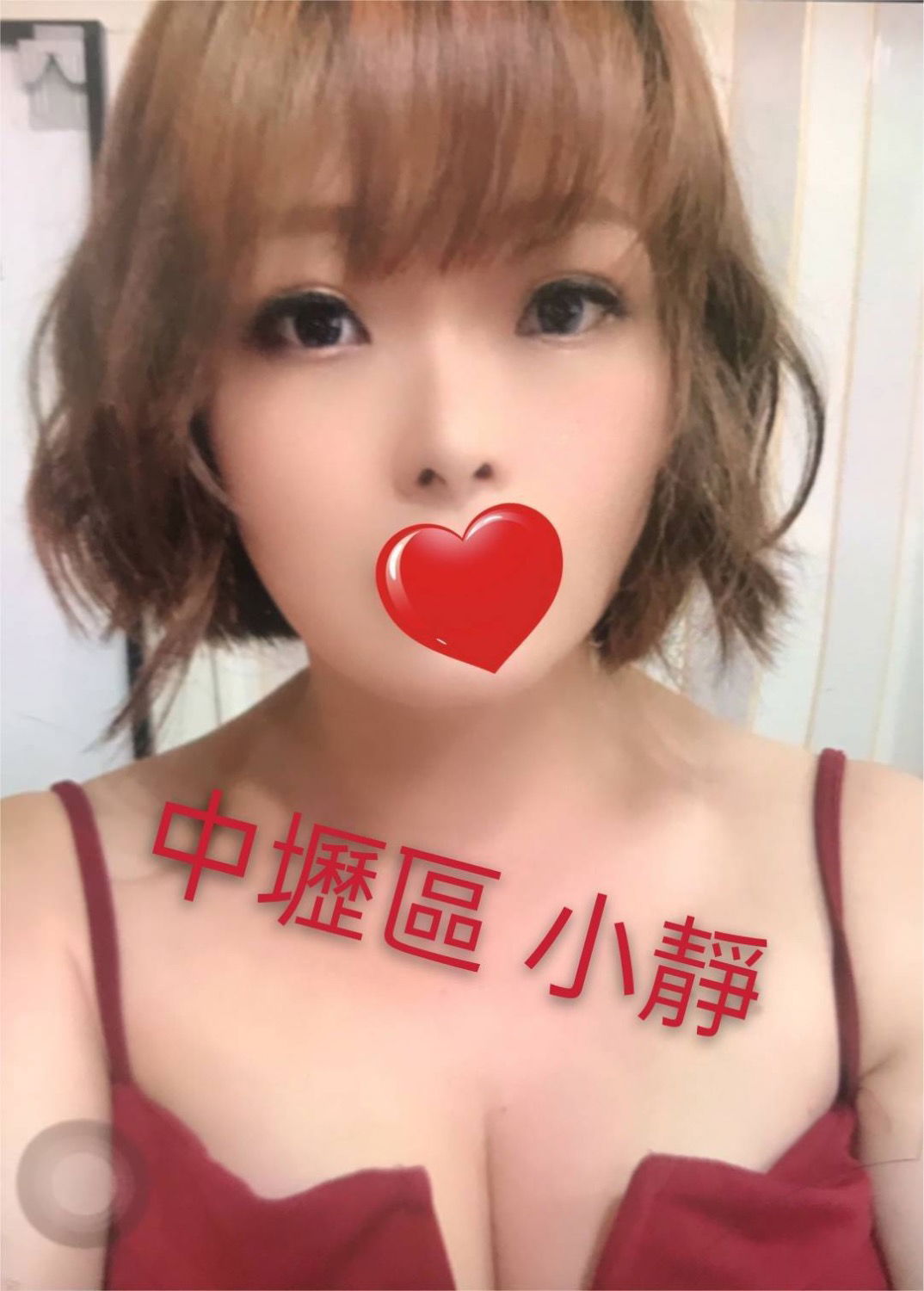 6479F7BE-B6DF-48FB-A2CD-7E58D62AB2E1.jpeg