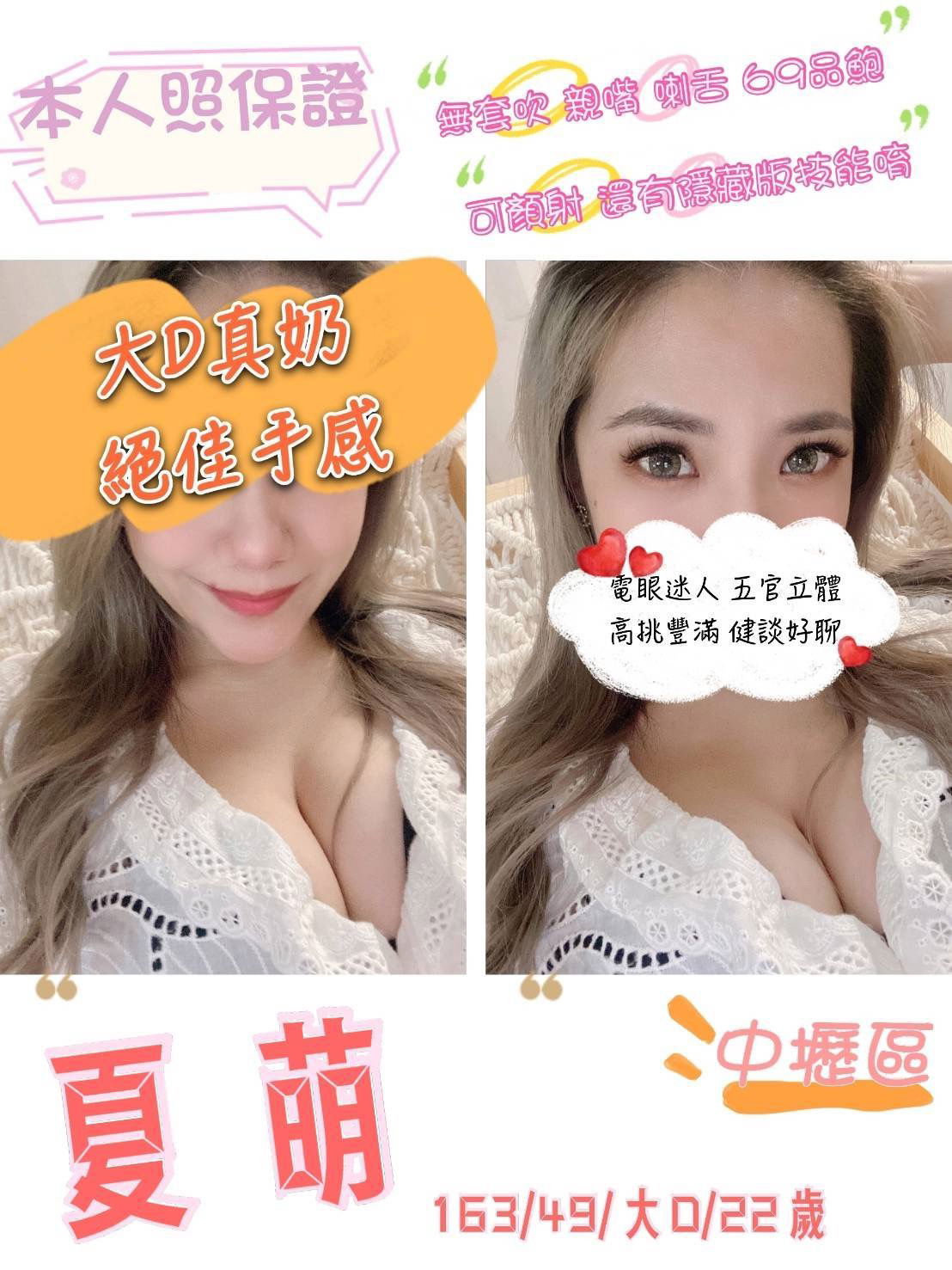 6479F7BE-B6DF-48FB-A2CD-7E58D62AB2E1.jpeg