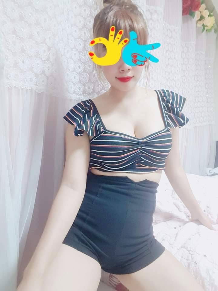 1583666713232.jpg