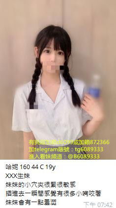 360截图20210707201120091.jpg