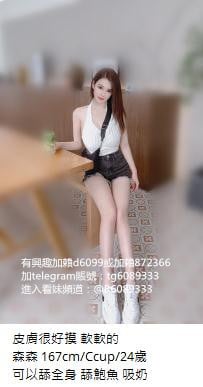 360截图20210707201149830.jpg