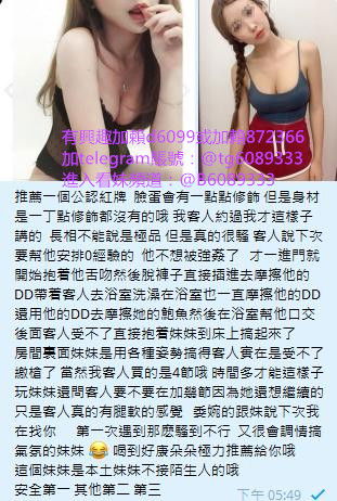 360截图20210711174937192.jpg