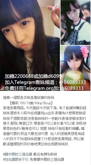 1566619897385.jpg
