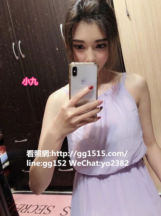 小九 163cm.D奶.25Y妹妹很享受做愛過程_副本.jpg