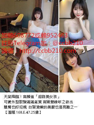 messageImage_1628142275106_副本.jpg