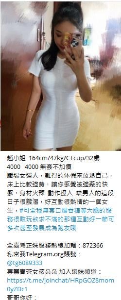 360截图20210925153928319.jpg