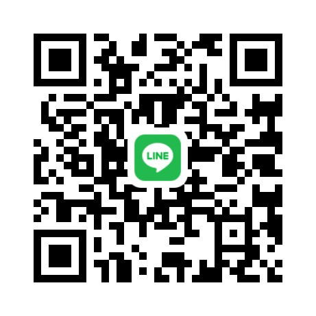 my_qrcode_1625920371701.jpg