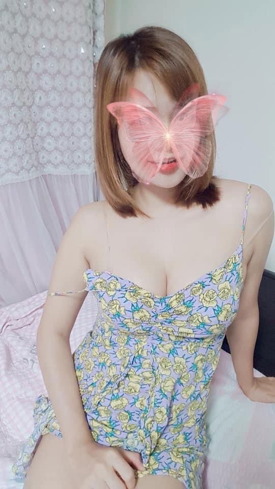 747C28A9-6C1E-4171-AA95-7AE05CC09AE6.jpeg