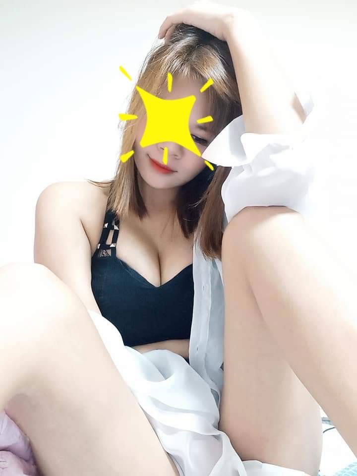 747C28A9-6C1E-4171-AA95-7AE05CC09AE6.jpeg