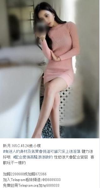 360截图20210930020103555.jpg