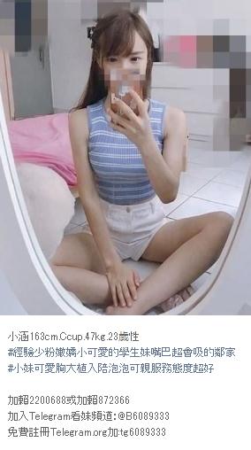 360截图20210930020218594.jpg