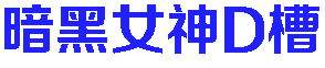 052918cimotjrjto6rwg66.gif