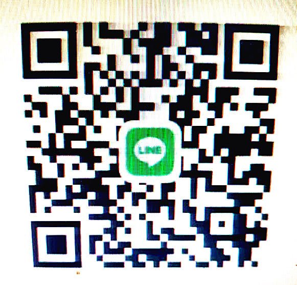 WeChat 圖片_20211001230735_副本.jpg