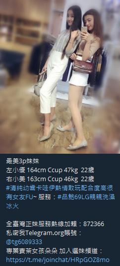 360截图20211001141915446.jpg
