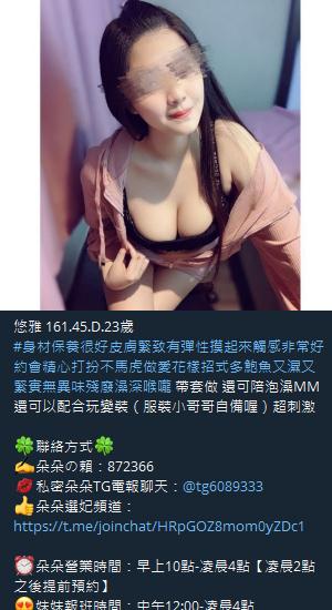360截图20211001142008967.jpg