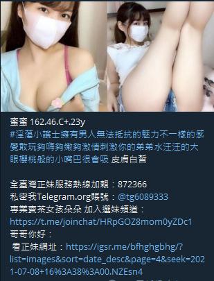 360截图20211004014713211.jpg