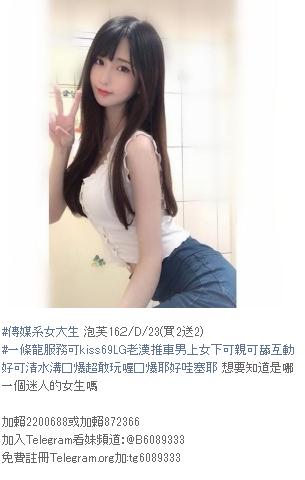 360截图20211004015722875.jpg