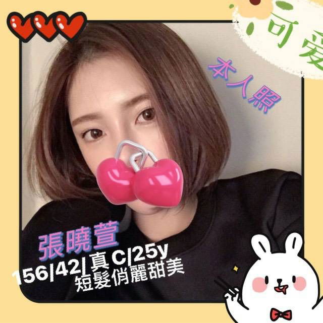 1633412994422.jpg