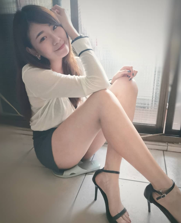 QQ图片20200914133028.png