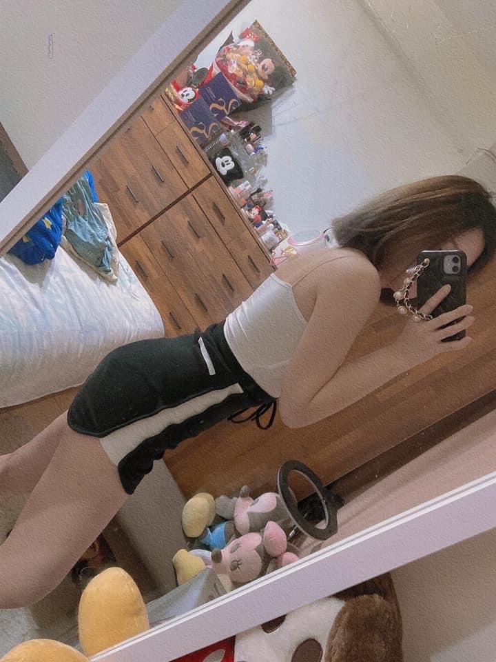 S__17768512.jpg