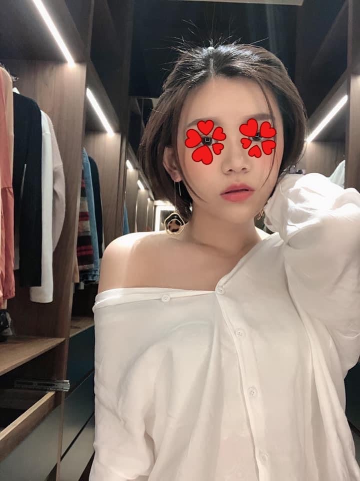 S__17768513.jpg