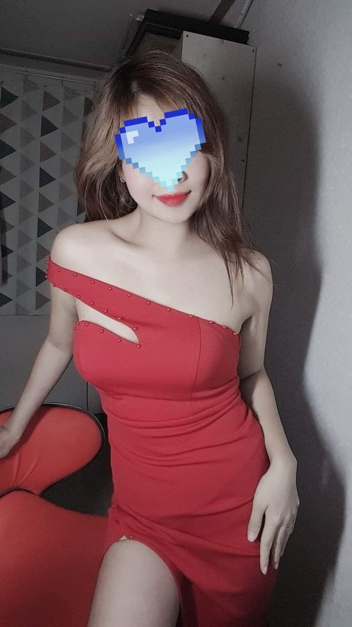 1576433817952.jpg