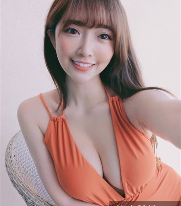 221924ssi66y8q6o904qby.jpg